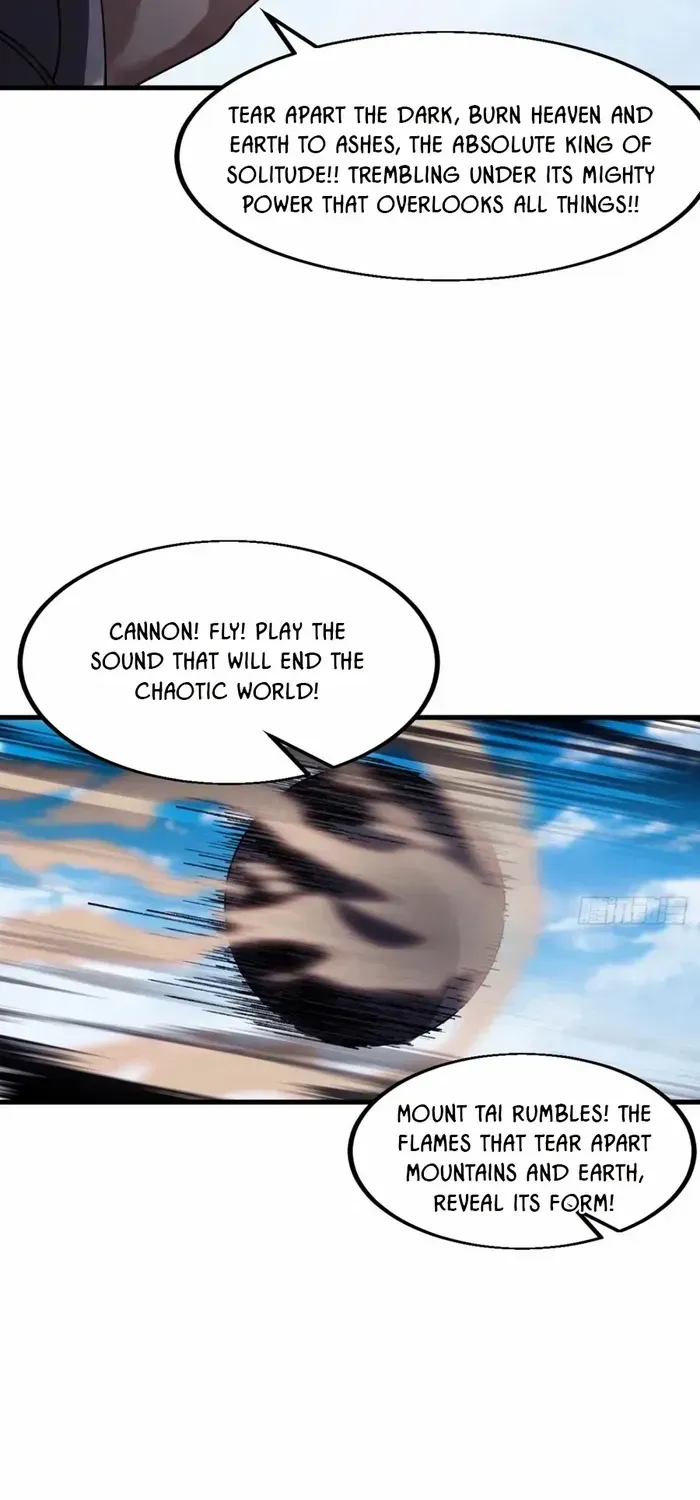 Read Start A Mountain chapter 655 image 18 on Lezhin