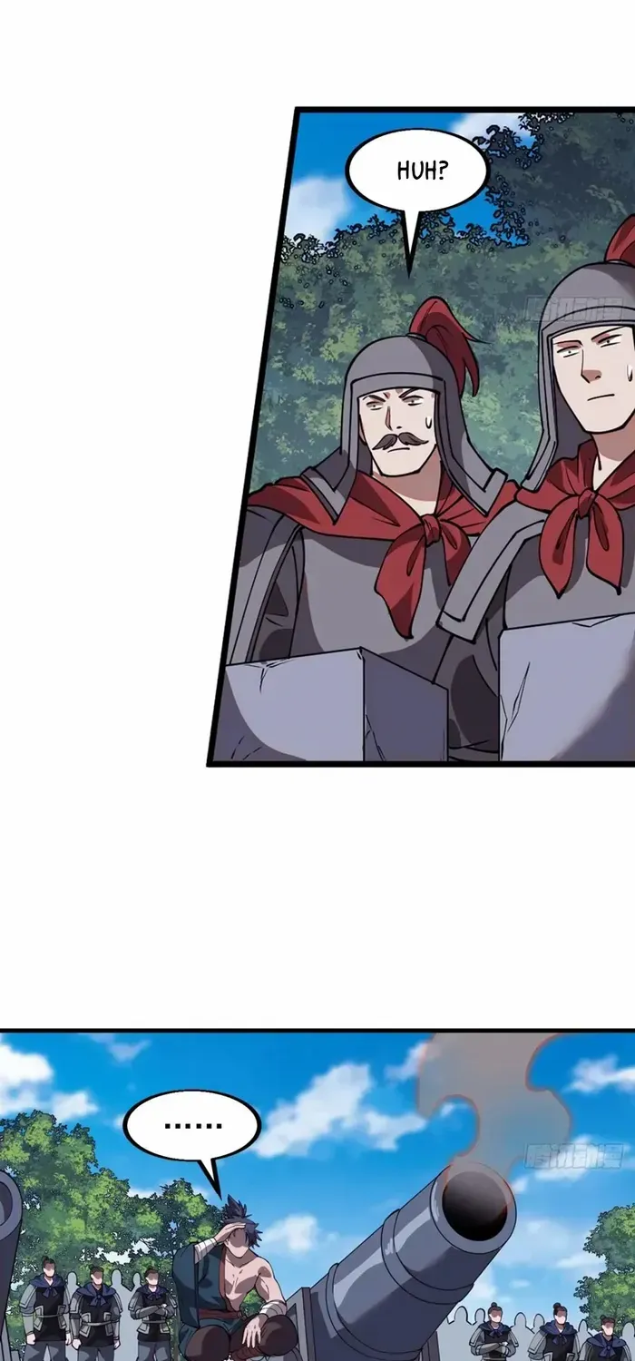 Read Start A Mountain chapter 655 image 21 on Lezhin