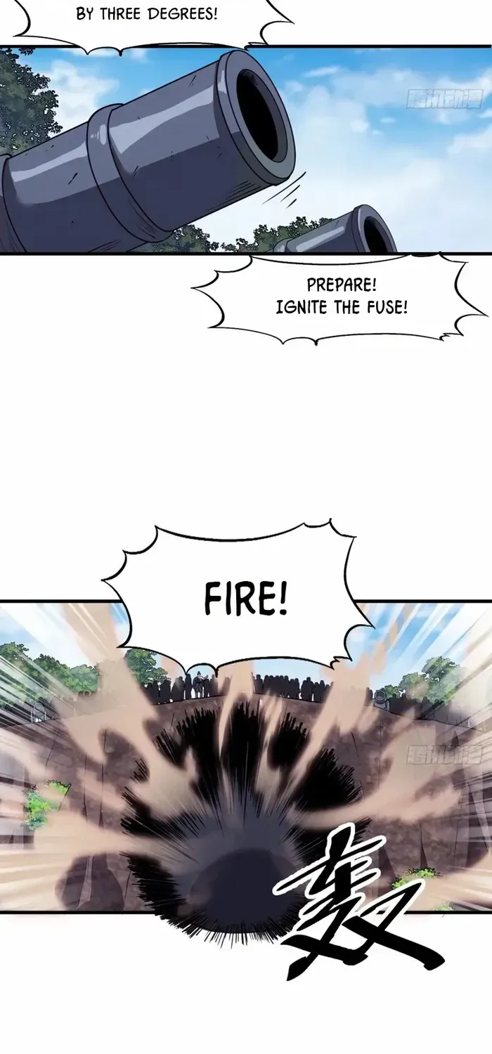 Read Start A Mountain chapter 655 image 23 on Lezhin