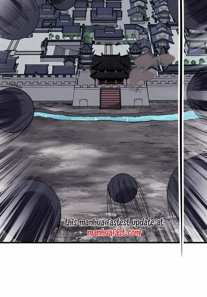 Read Start A Mountain chapter 655 image 29 on Lezhin