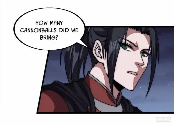 Read Start A Mountain chapter 655 image 3 on Lezhin