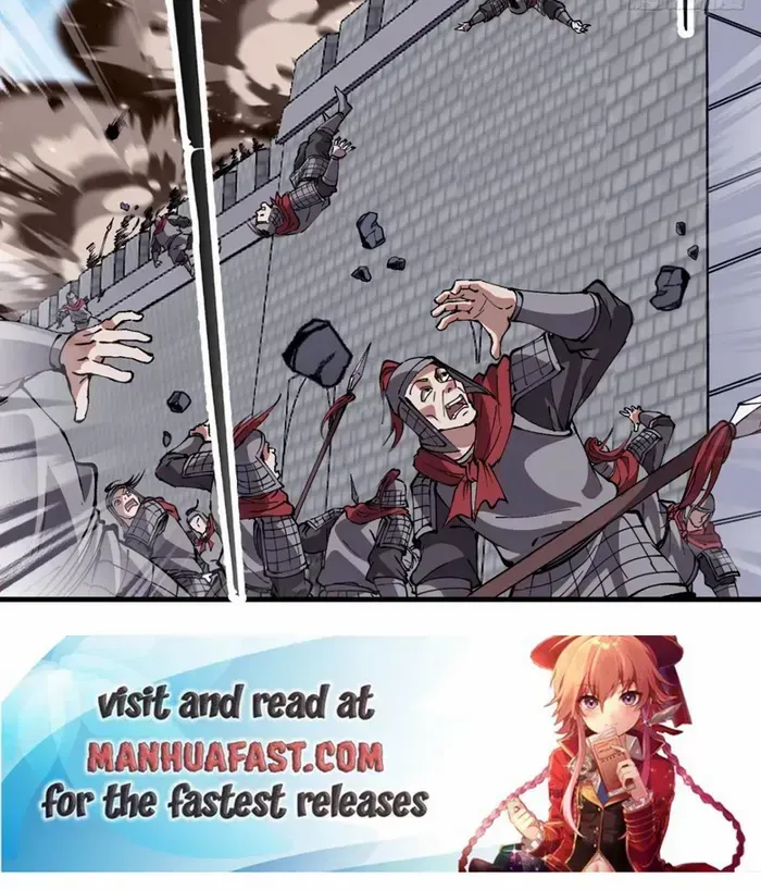 Read Start A Mountain chapter 655 image 34 on Lezhin