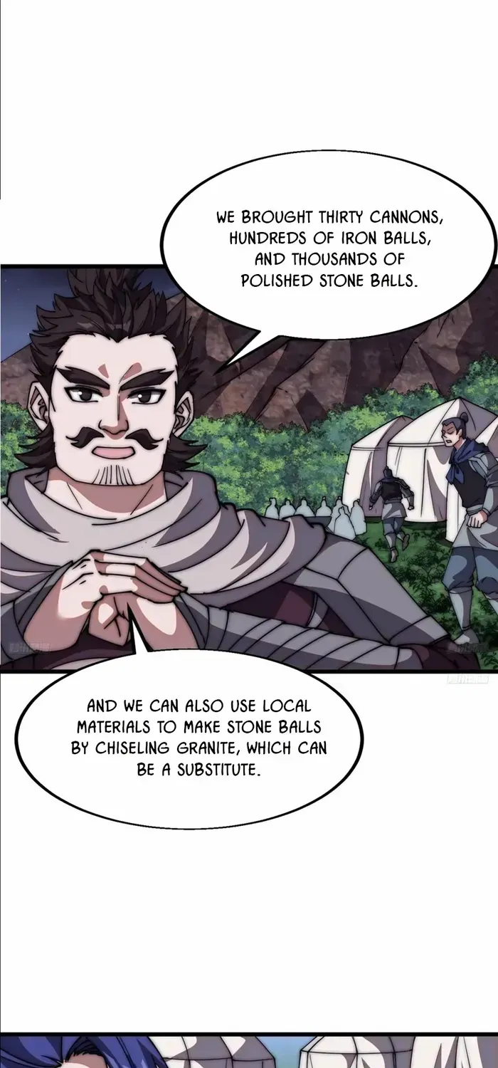 Read Start A Mountain chapter 655 image 4 on Lezhin