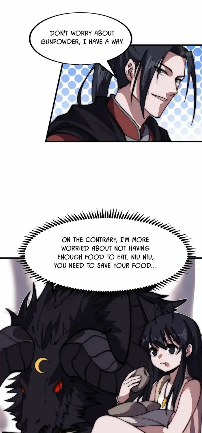 Read Start A Mountain chapter 655 image 7 on Lezhin