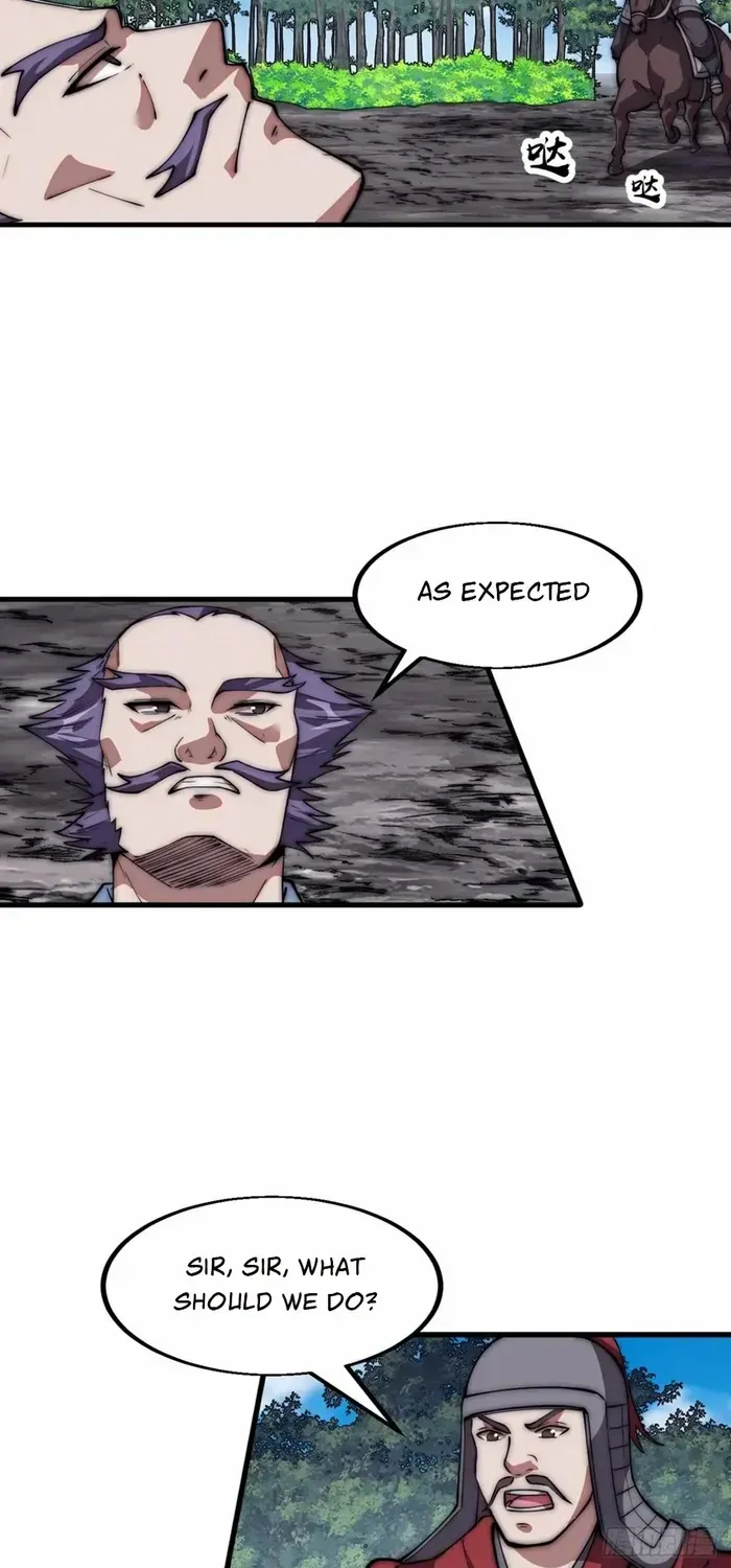 Read Start A Mountain chapter 656 image 17 on Lezhin
