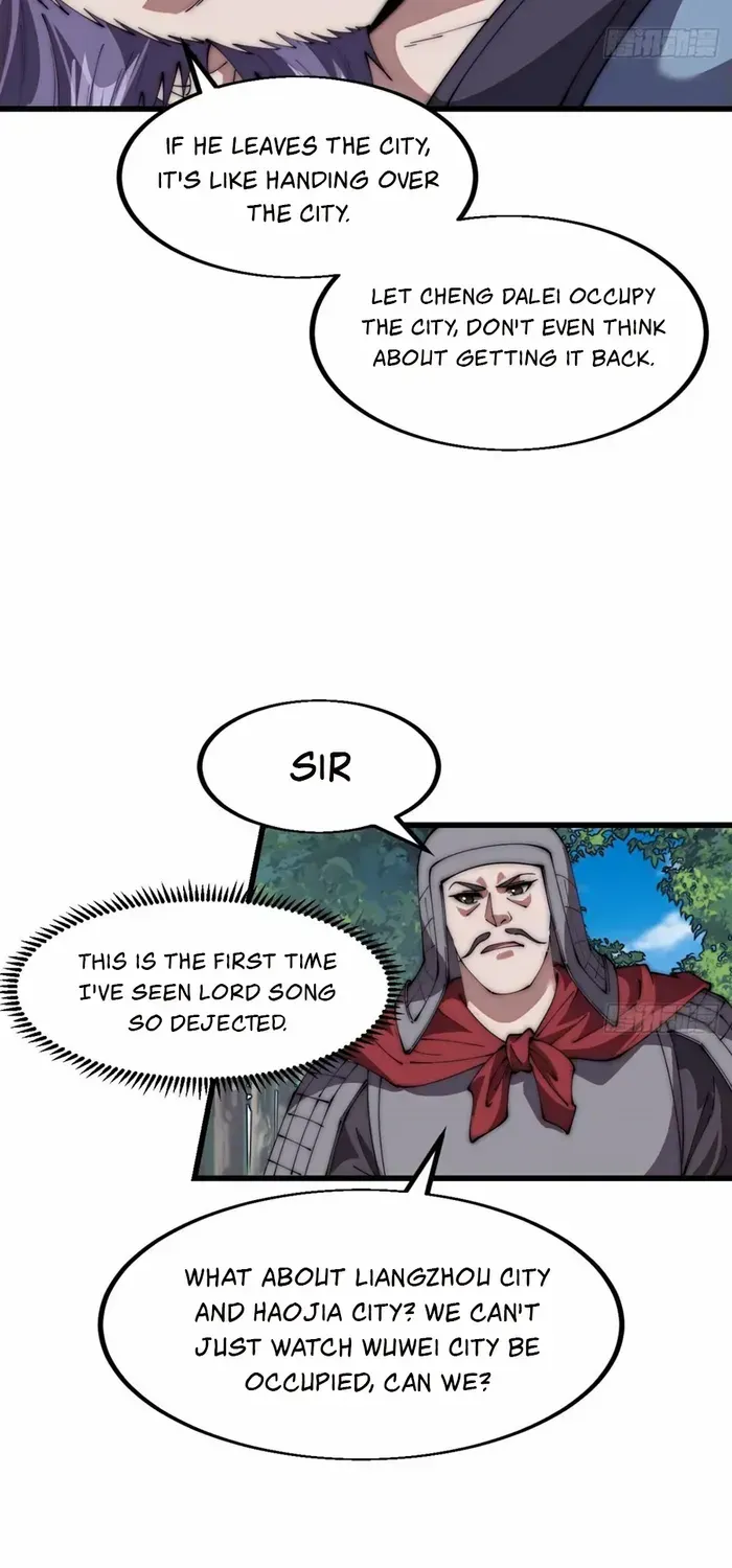 Read Start A Mountain chapter 656 image 20 on Lezhin