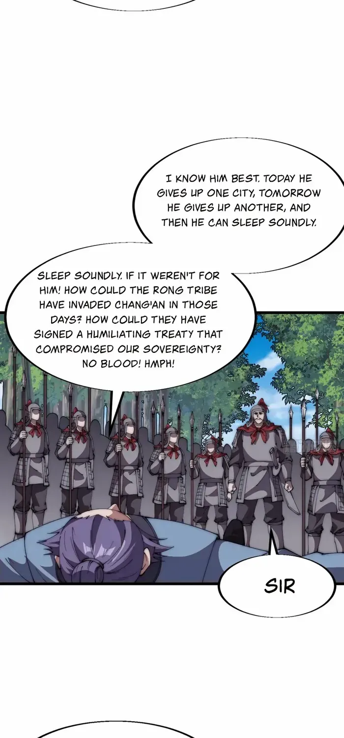 Read Start A Mountain chapter 656 image 22 on Lezhin