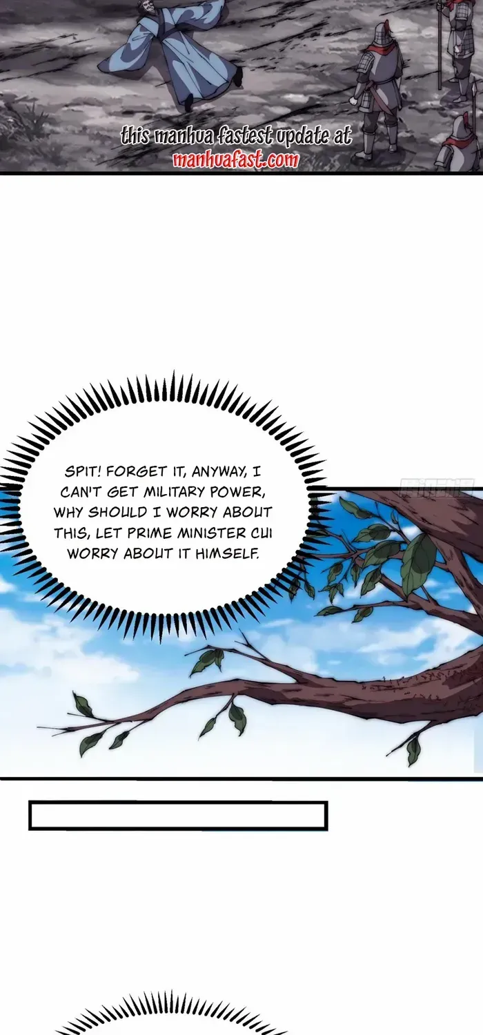 Read Start A Mountain chapter 656 image 24 on Lezhin
