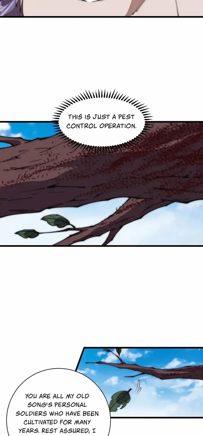 Read Start A Mountain chapter 656 image 27 on Lezhin