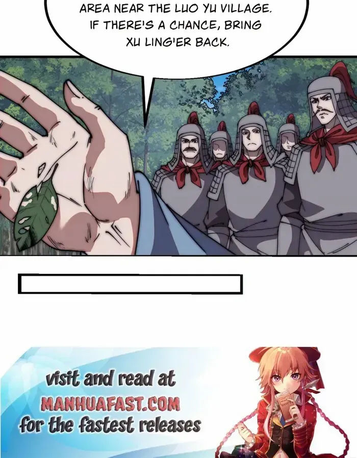 Read Start A Mountain chapter 656 image 31 on Lezhin