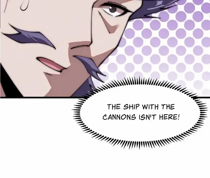 Read Start A Mountain chapter 656 image 4 on Lezhin