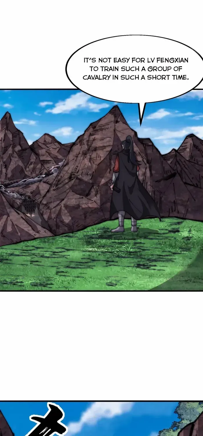 Read Start A Mountain chapter 657 image 12 on Lezhin