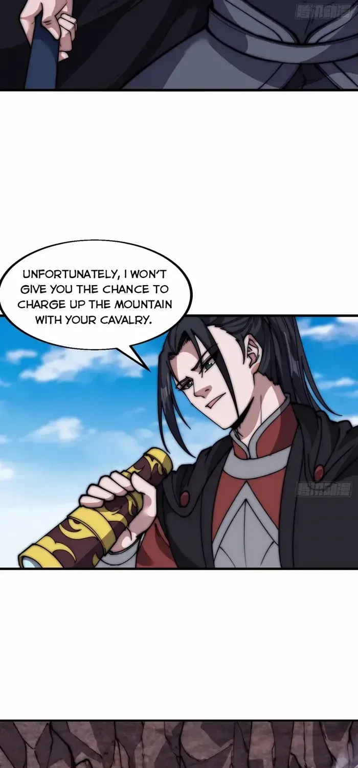 Read Start A Mountain chapter 657 image 14 on Lezhin