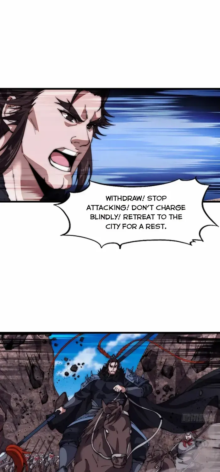 Read Start A Mountain chapter 657 image 24 on Lezhin