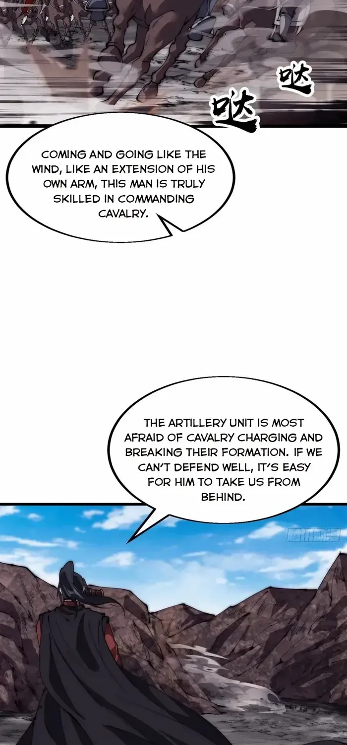 Read Start A Mountain chapter 657 image 25 on Lezhin
