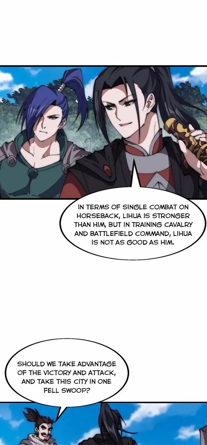Read Start A Mountain chapter 657 image 28 on Lezhin