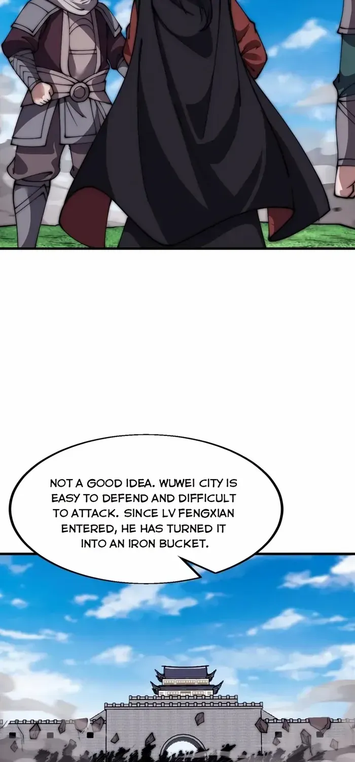 Read Start A Mountain chapter 657 image 29 on Lezhin