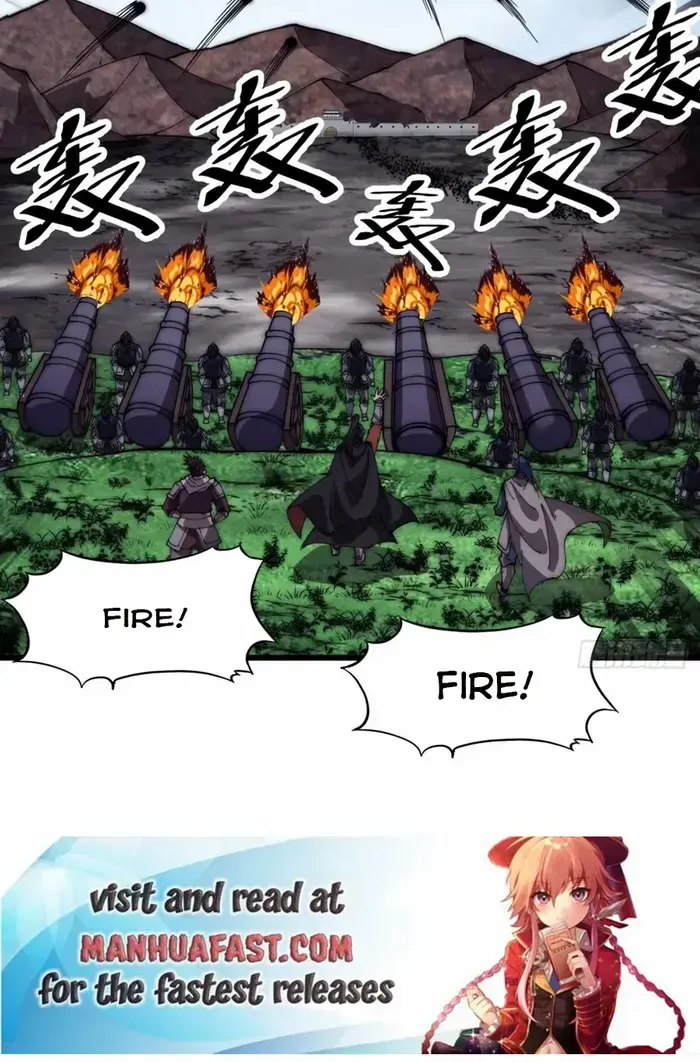 Read Start A Mountain chapter 657 image 33 on Lezhin