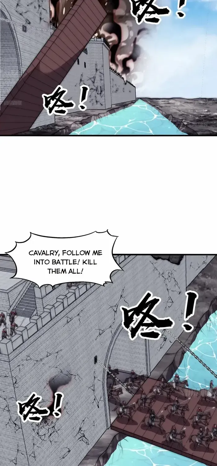 Read Start A Mountain chapter 657 image 9 on Lezhin