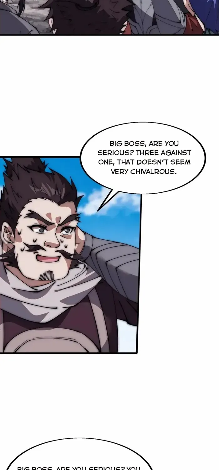 Read Start A Mountain chapter 659 image 11 on Lezhin