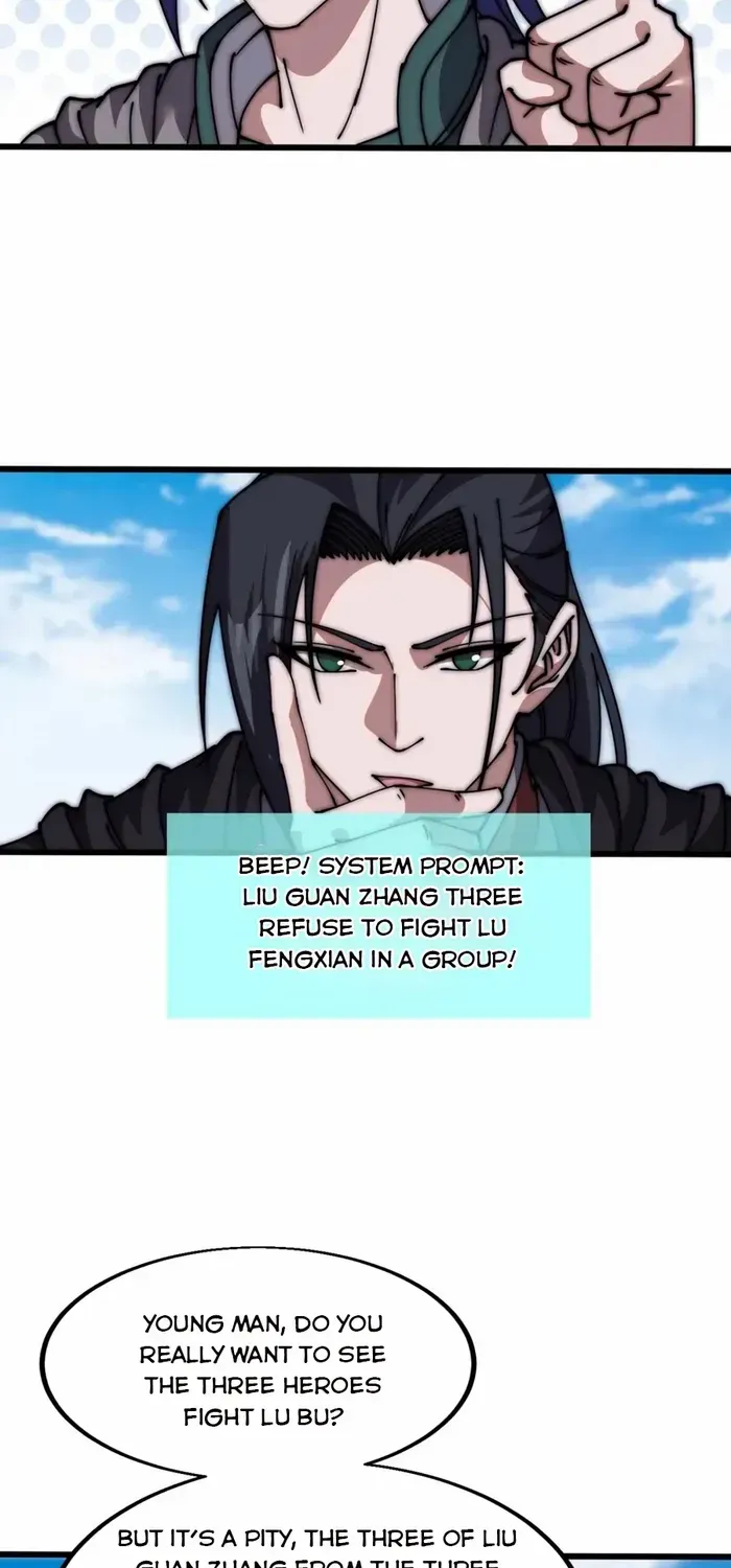 Read Start A Mountain chapter 659 image 13 on Lezhin