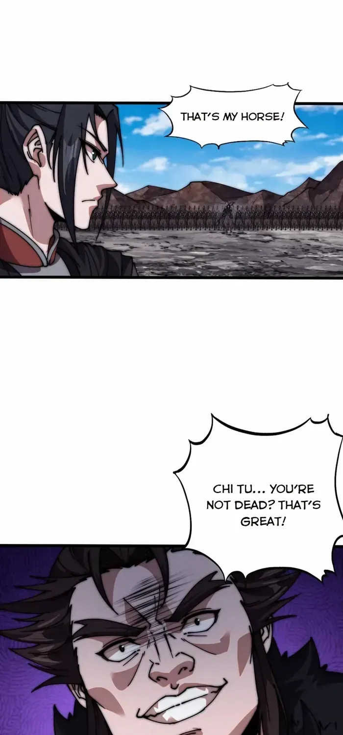 Read Start A Mountain chapter 659 image 18 on Lezhin