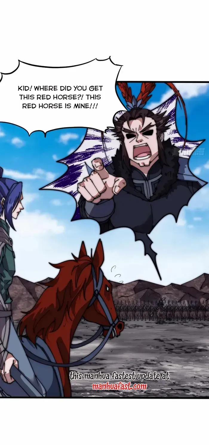 Read Start A Mountain chapter 659 image 20 on Lezhin