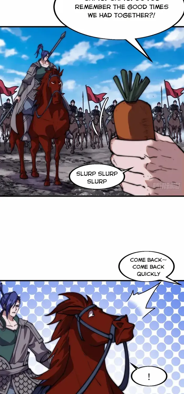 Read Start A Mountain chapter 659 image 23 on Lezhin