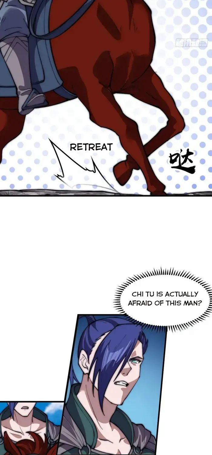 Read Start A Mountain chapter 659 image 24 on Lezhin