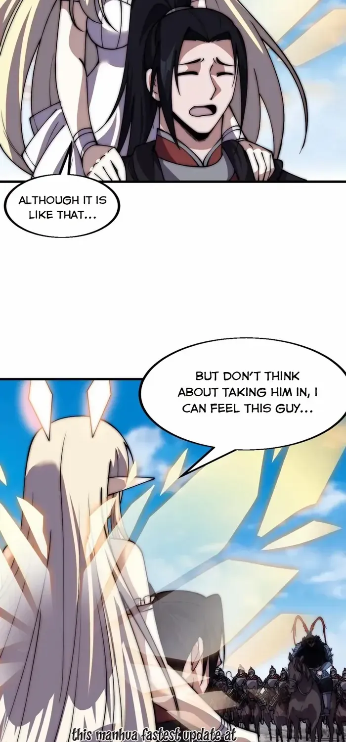 Read Start A Mountain chapter 659 image 30 on Lezhin