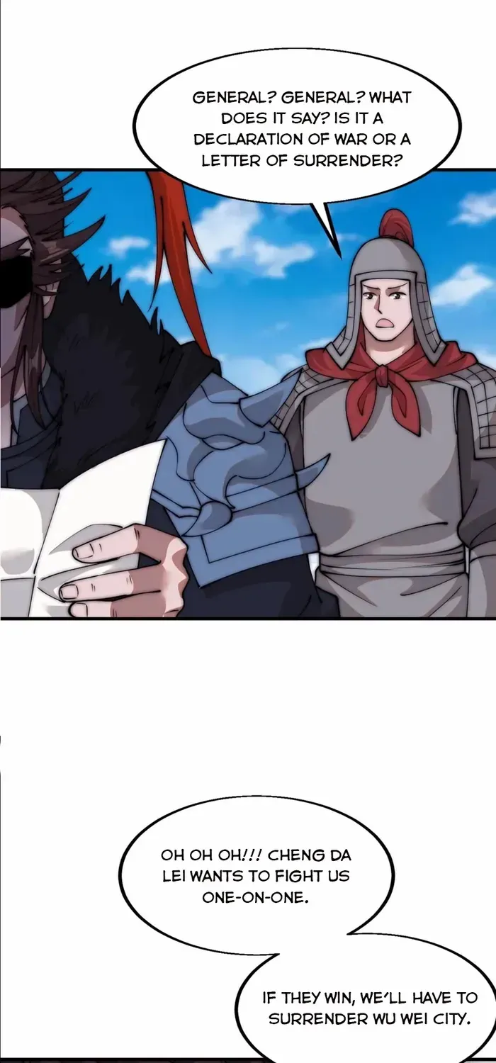 Read Start A Mountain chapter 659 image 4 on Lezhin