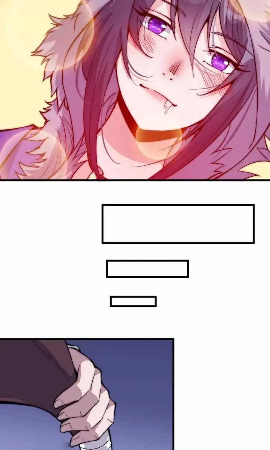 Read Start A Mountain chapter 66 image 17 on Lezhin