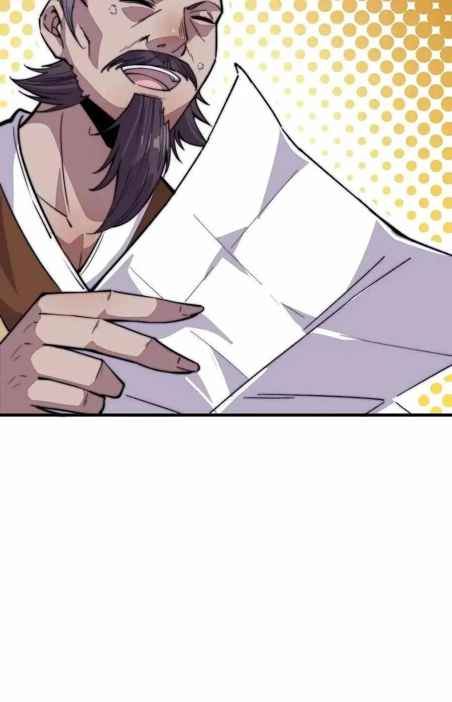 Read Start A Mountain chapter 66 image 23 on Lezhin