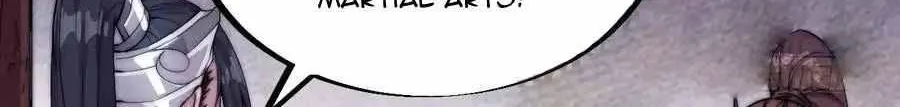 Read Start A Mountain chapter 66 image 25 on Lezhin