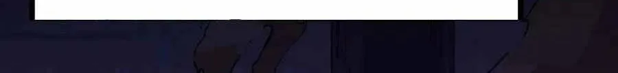 Read Start A Mountain chapter 66 image 3 on Lezhin