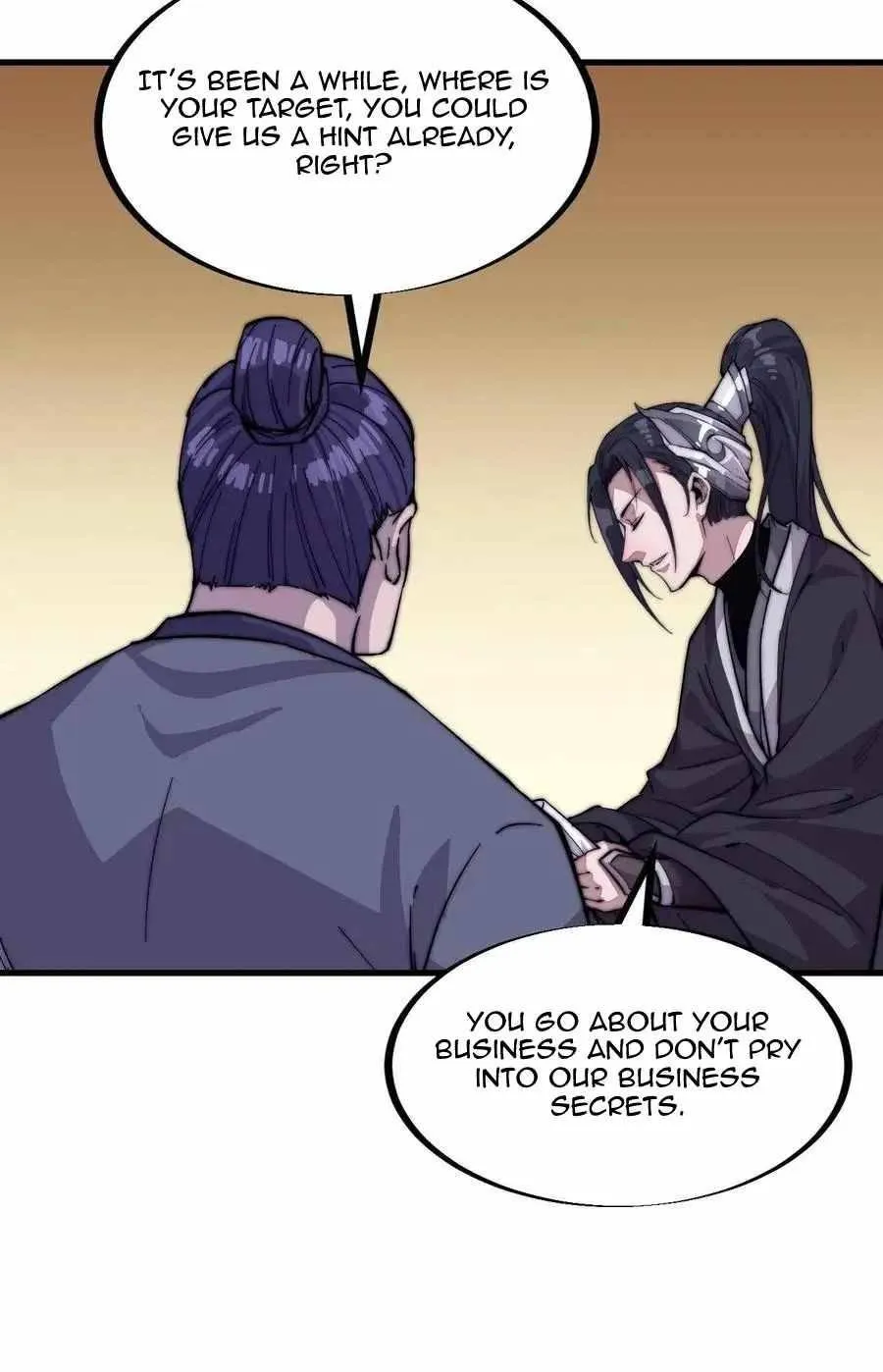 Read Start A Mountain chapter 66 image 34 on Lezhin