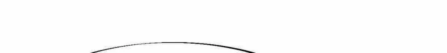 Read Start A Mountain chapter 66 image 44 on Lezhin