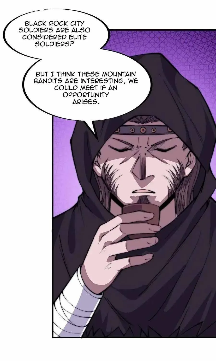 Read Start A Mountain chapter 66 image 46 on Lezhin