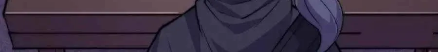 Read Start A Mountain chapter 66 image 49 on Lezhin