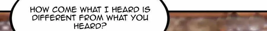 Read Start A Mountain chapter 66 image 53 on Lezhin