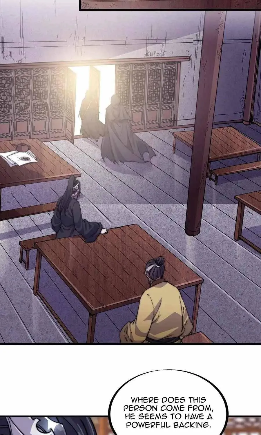 Read Start A Mountain chapter 66 image 59 on Lezhin