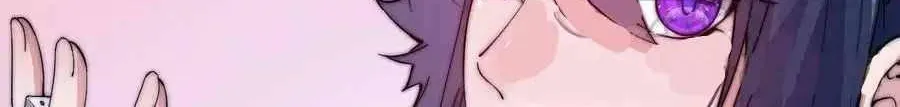 Read Start A Mountain chapter 66 image 7 on Lezhin