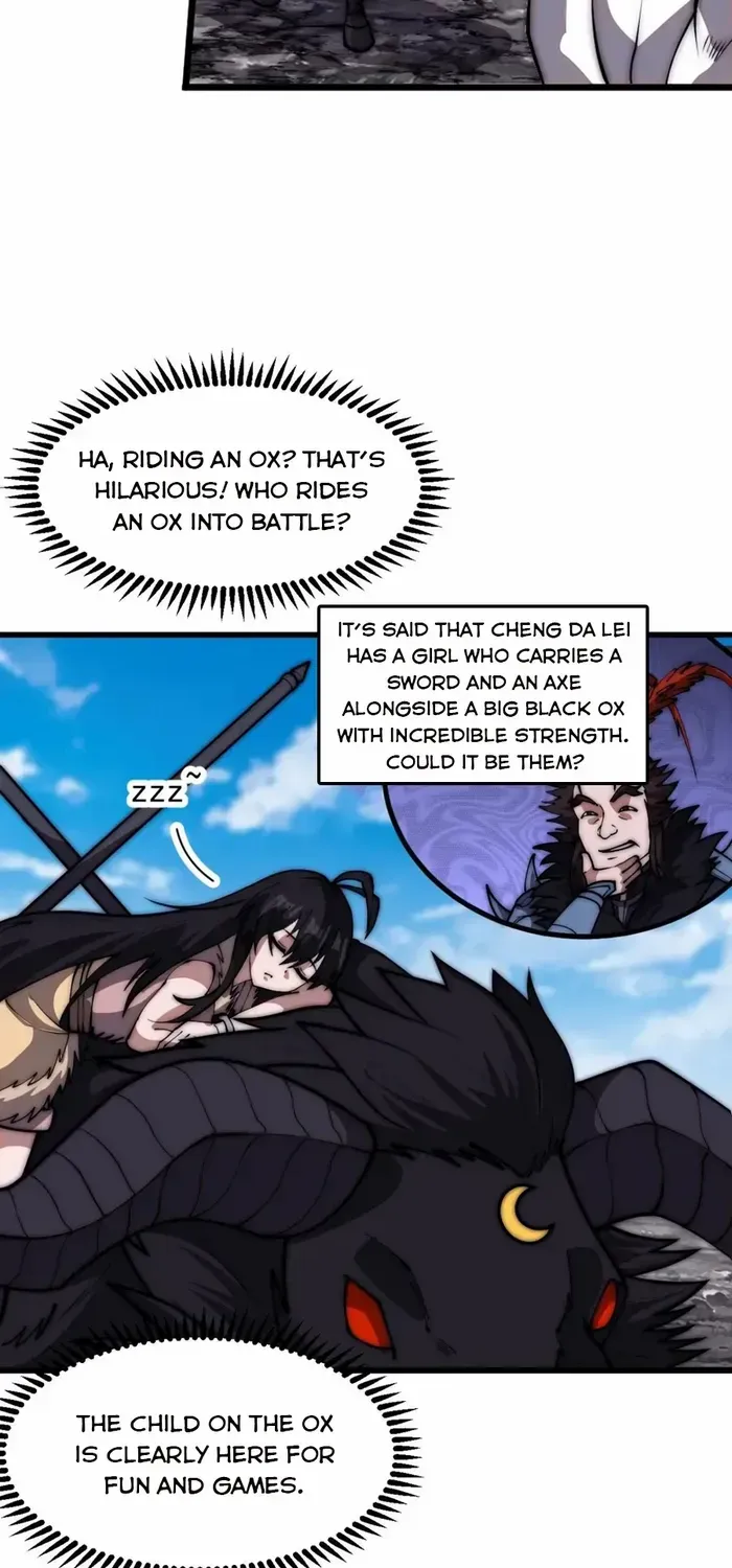 Read Start A Mountain chapter 660 image 11 on Lezhin