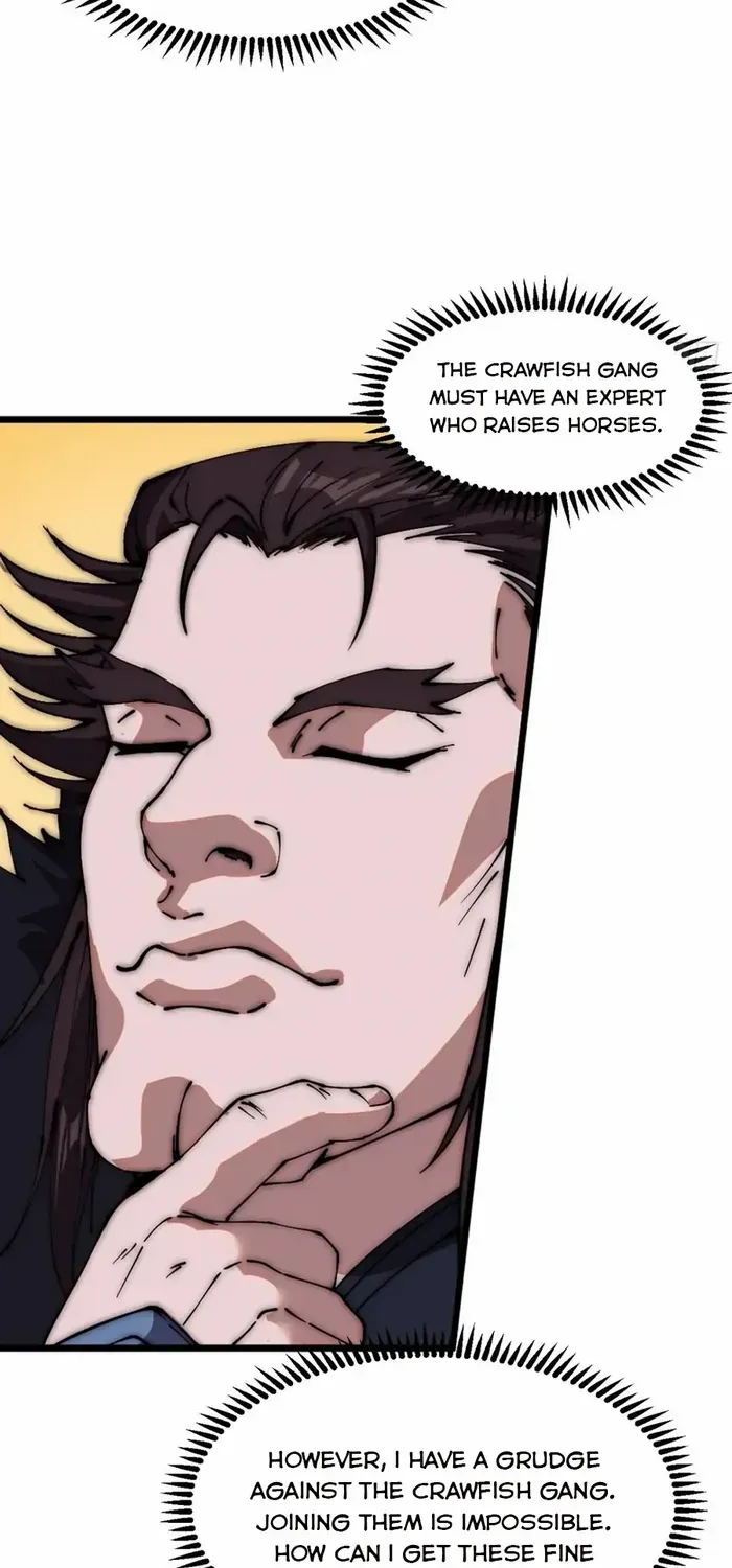 Read Start A Mountain chapter 660 image 14 on Lezhin