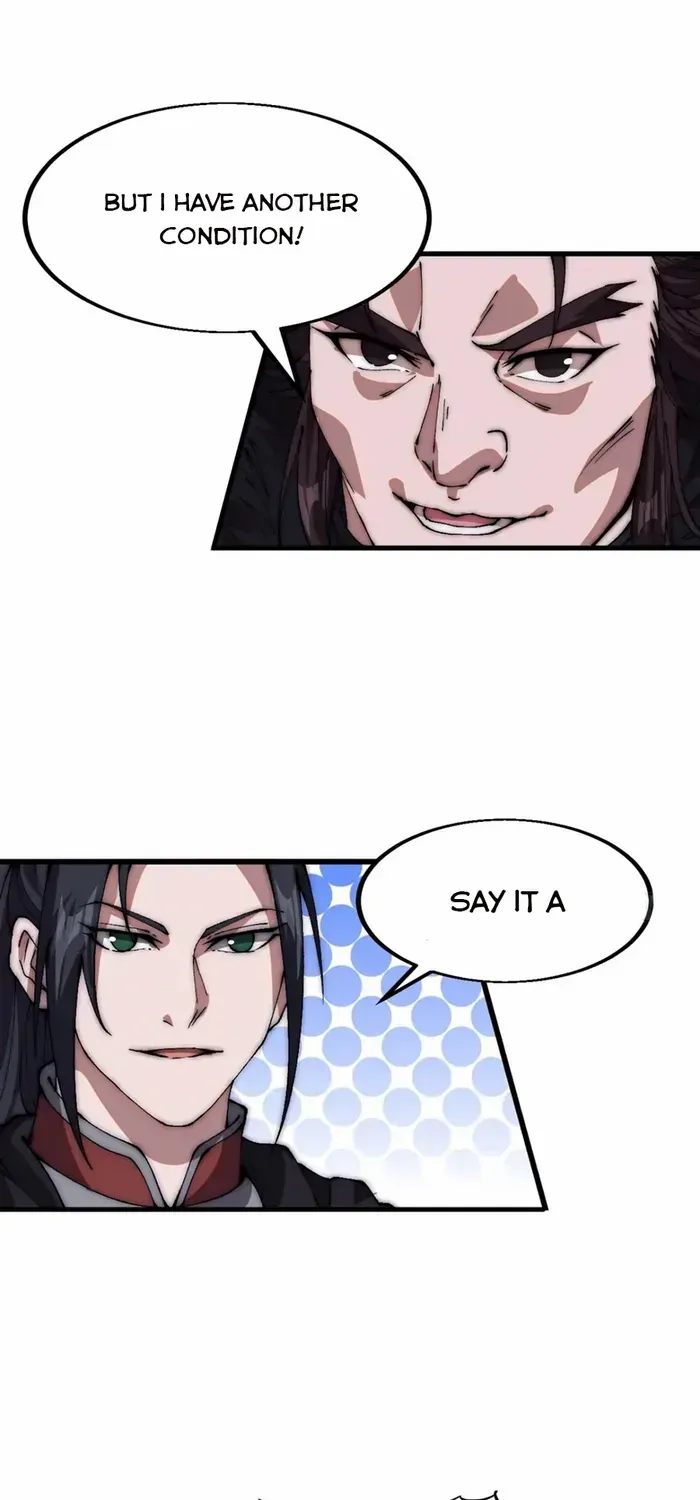 Read Start A Mountain chapter 660 image 18 on Lezhin