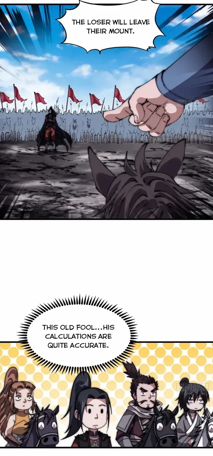 Read Start A Mountain chapter 660 image 19 on Lezhin