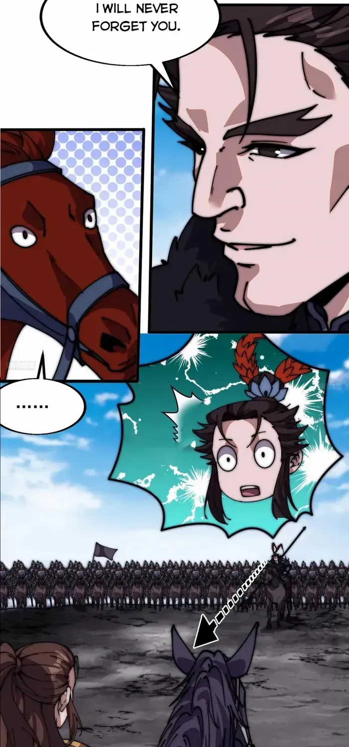 Read Start A Mountain chapter 660 image 2 on Lezhin