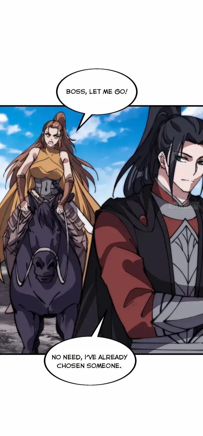 Read Start A Mountain chapter 660 image 20 on Lezhin