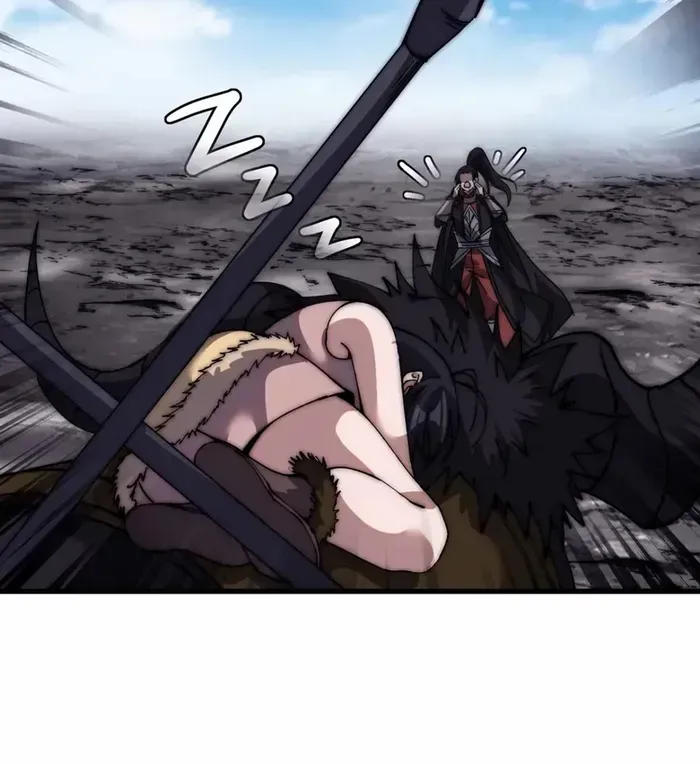 Read Start A Mountain chapter 660 image 22 on Lezhin