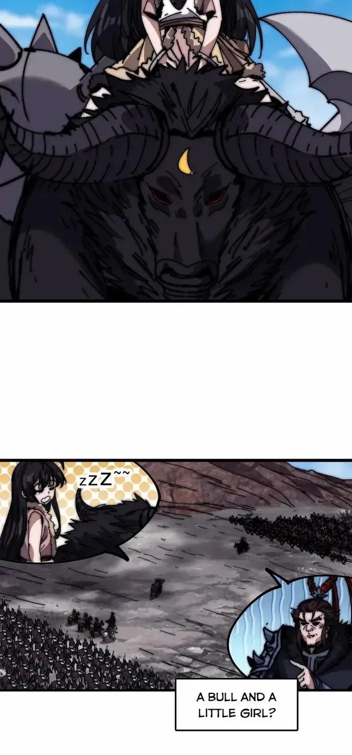 Read Start A Mountain chapter 660 image 25 on Lezhin
